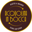 Acquolina in Bocca