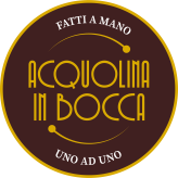 Acquolina in Bocca